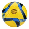 Factory Price Customized Logo Printed Size 5 PVC Football Soccer Ball
