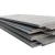 Import Factory Price Directly Sales Ar400 Steel Plate from China