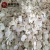 Import Factory price felt seal washer/100% wool felt gasket from China