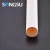 Import Factory price fire rated 16mm 20mm 25mm conduit colored thin wall pvc electrical pipe from China