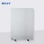 Import Factory price for 480L/D brand compressor environment friendly refrigerant R410A gas efficient swimming pool dehumidifier from China