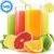 Import Factory Price Fruit Juice Making Machine/Industrial Juice Extractor from China