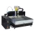 Import Factory Price Gold And Silver Polishing Moulding Cnc Metal Engraving Machine from China