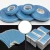 Import Factory Price Hair Lace Glue Tape Roll Best Man Double Sided Hair Wig Tape For Hair Toupee from China