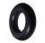 Import Factory price heavy duty truck tyre rubber wheel tire inner tube truck inner tube 10.00-20 from China