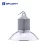 Import Factory price high lumen brightness 200w 400w led high bay lighting 3 years warranty High Power Light from China