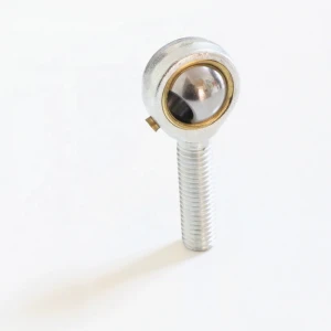 Factory Price  Male Thread Rod End  connector POS10