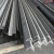 factory price mild iron galvanized equal angle steel 75x75x5 Hot rolled steel angle standard sizes