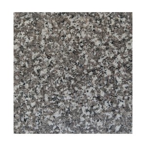Factory price New G664 granite slabs for sale