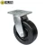 Import factory price nylon industrial castor heavy duty caster wheels from China