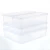Import Factory Price Plastic Food Container Microwave Safe Storage Boxes Freezer Bin Fresh Keeping Airtight Food Storage Containers from China