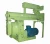 Import Factory Price RD508 Feed Pellet Mill for sale from China