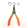 Factory price selling  7 inch spring clamp pulling set