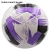 Import Factory price size 5 Outdoor Sports Training Football Soccer Ball from China
