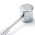 Import Factory price wholesale cheap kitchen accessories stainless steel liquid meat tenderizer from China