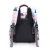 Import Factory price wholesale multi functional backpack personalized printed modern diaper bags from China