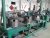 Import Factory price wire drawing machine for sale from China