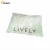 Import Factory printing eco-friendly express delivery use shock resistant plastic flat courier mailing bags from China