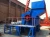 Import Factory produce Good Fineness Metal Recycle Crusher /Iron Recycle Crusher/Tin Recycle Shredder with diesel engine from China