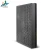 Import Factory Provide Activated Carbon Air Filter High quality HEPA from China
