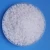 Import Factory sale Custom made chinese Manufacturer plastic pom granules for automotive parts from China
