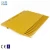 Import Factory sale eco comb plate for xizi moving walks from China