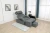 Import Factory Sale Luxury  Massage Sofa Foot Spa Chair/Sofa Beauty Furniture Pedicure Manicure Chair Spa Chair from China