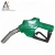 Import Factory Sell 120 Gas Pump Nozzle And Hose Diesel Nozzle Pump from China