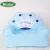 Import Factory soft baby sofa stuffed animal chairs cute teddy bear sofa soft kids child sofa from China