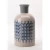 Import Factory supplier bottle shape fancy china bulk wholesale vases for restaurant from China