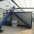 Import Factory supplier organic fertilizer fermentation making machine from China