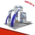 Import Factory Supply 10 x 20 trade show booth from China