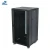 Import Factory Supply 18u Home Cabinets Network Cabinet 27u Network Cabinets Media Server Rack from China