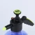 Import Factory Supply 3L Hand Manual Agricultural Garden Pressure Sprayer from China