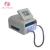 Import factory supply 500W Q switch nd yag laser tattoo removal machine from China