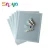 Import Factory supply 6 panel canvas art with quality warranty from China