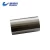 Import Factory supply 99.95% Mo1 high quality molybdenum crucible from China