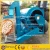 Import factory supply advanced pumpkin seeds harvester/extractor from China