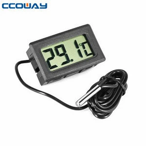 Factory supply cheap digital temperature controller for truck refrigerator