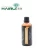 Import Factory Supply Cosmetic Body Care Pure Avocado Carrier Oil from China