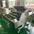 Import Factory Supply Food Vacuum Packing Machine Continuous Vacuum Sealing Packaging Machine from China