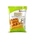 Import Factory Supply Hot Sale Bread Improver Dough Enhancer from China