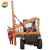 Import Factory Supply Hydraulic pile driver Drop hammer pile driver from China