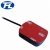 Import Factory Supply marine GPS antenna with SMA female connector for GPS tracker from China