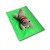 Import Factory Supply New Product IdeasWholesale Cooling Pad Gel Ice Dog Cooling Mat from China