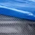 Import Factory supply prepreg 12k twill weave carbon fiber fabric with epoxy resin from China