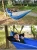 Import Factory Supply Price Outdoor Camping Lightweight Tent Hammock Outdoors from China