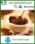 Import Factory supply Pure Cocoa Extract Theobromine Powder from China