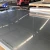 Import Factory supply stainless steel sheet 304 430 stainless steel plate price from China