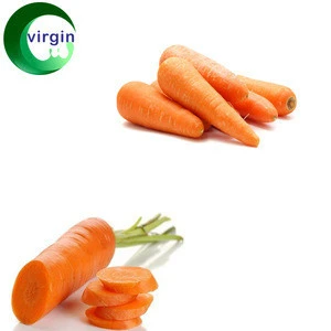 Factory supply Water soluble beta-carotene /carrot fruit extract juice powder /beta carotene raw material